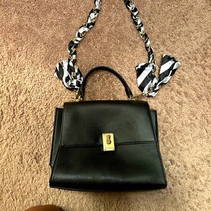 Aldo Purse